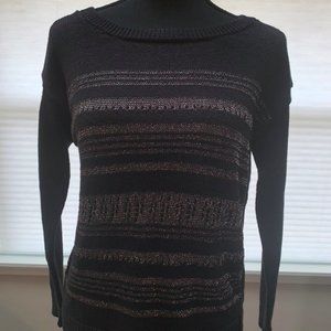 Rock & Republic sweater top